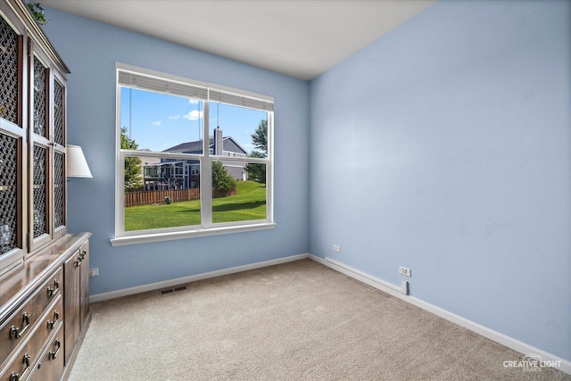2212 Kingsmill St, Yorkville, IL 60560 - photo 15