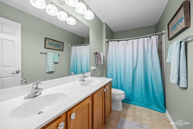 2212 Kingsmill St, Yorkville, IL 60560 - photo 21
