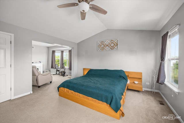 2212 Kingsmill St, Yorkville, IL 60560 - photo 22