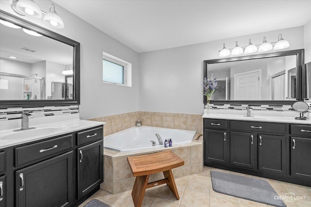2212 Kingsmill St, Yorkville, IL 60560 - photo 24