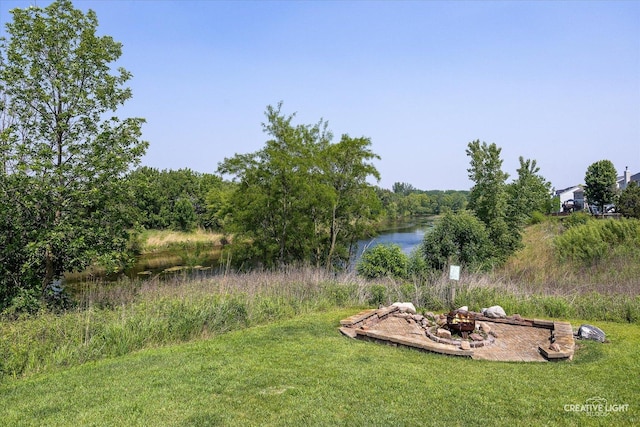 2212 Kingsmill St, Yorkville, IL 60560 - photo 28