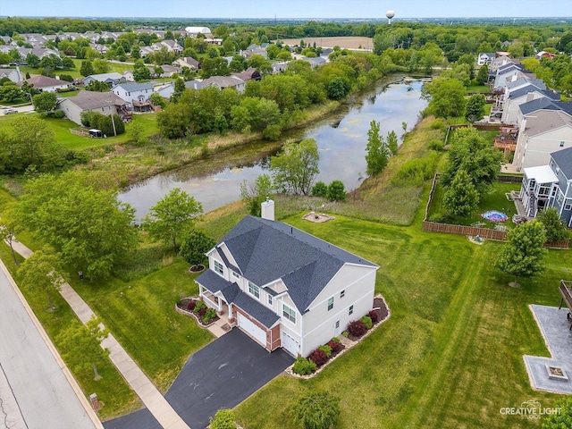 2212 Kingsmill St, Yorkville, IL 60560 - photo 29