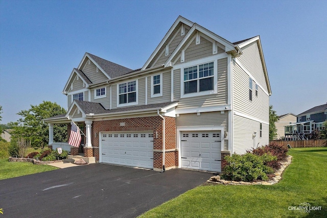 2212 Kingsmill St, Yorkville, IL 60560 - photo 4