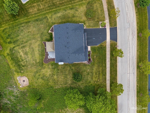 2212 Kingsmill St, Yorkville, IL 60560 - photo 36