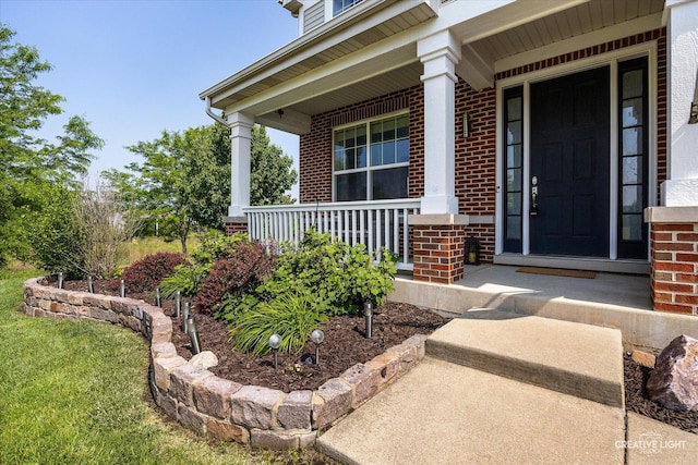 2212 Kingsmill St, Yorkville, IL 60560 - photo 5