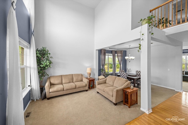 2212 Kingsmill St, Yorkville, IL 60560 - photo 6