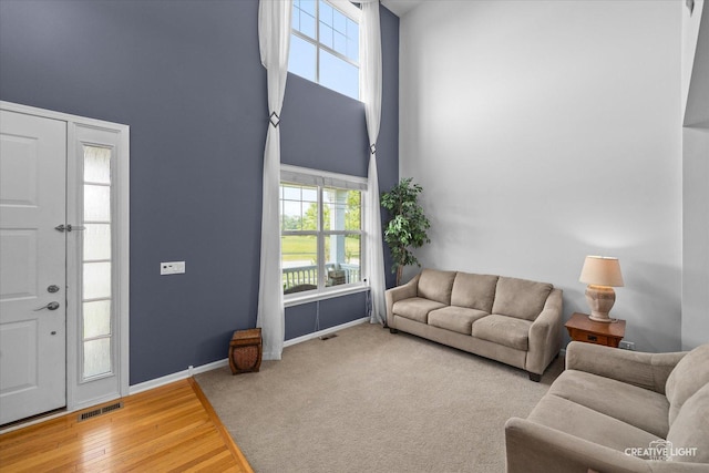 2212 Kingsmill St, Yorkville, IL 60560 - photo 7
