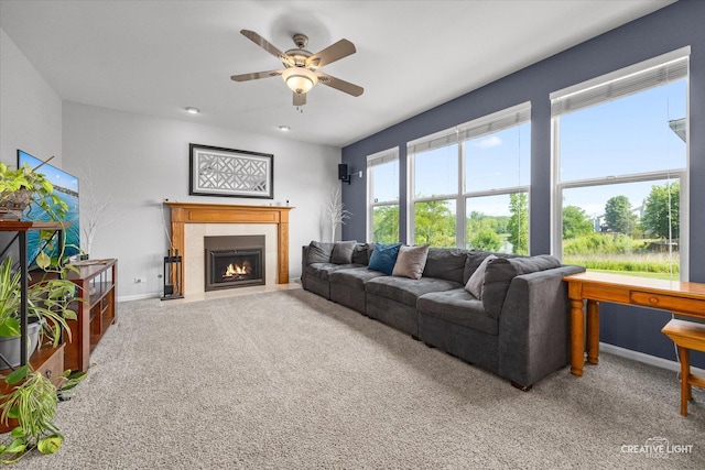 2212 Kingsmill St, Yorkville, IL 60560 - photo 9