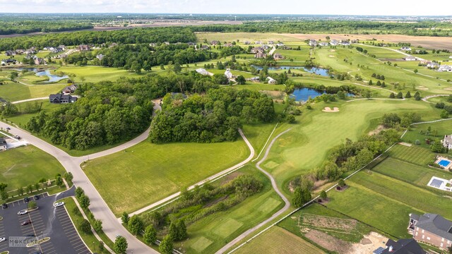 7154 Ironwood Ct, Yorkville, IL 60560 - photo 3