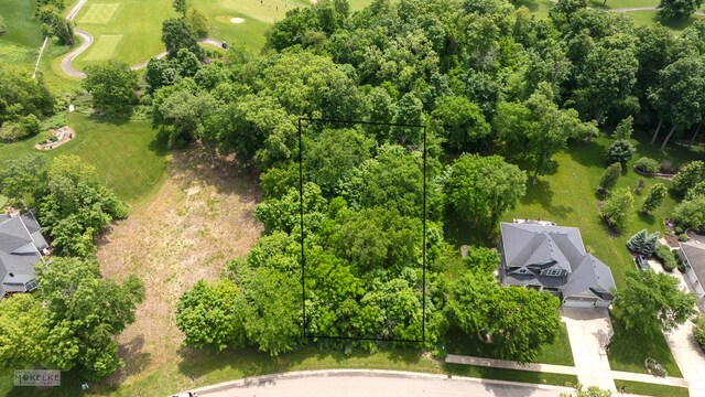 7154 Ironwood Ct, Yorkville, IL 60560 - photo 5
