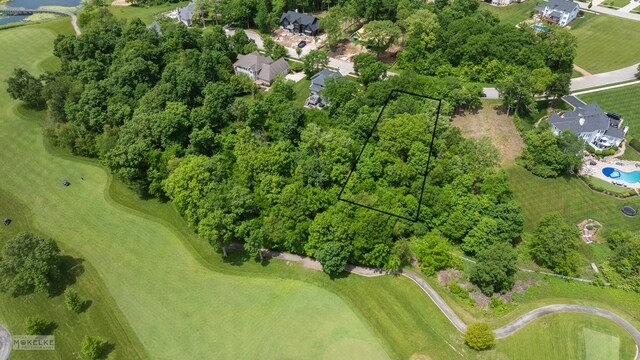7154 Ironwood Ct, Yorkville, IL 60560 - photo 6