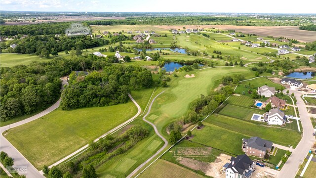 7154 Ironwood Ct, Yorkville, IL 60560 - photo 7