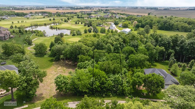 7154 Ironwood Ct, Yorkville, IL 60560 - photo 8