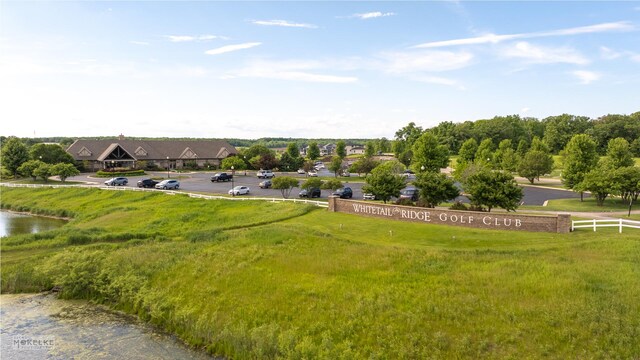 7154 Ironwood Ct, Yorkville, IL 60560 - photo 9