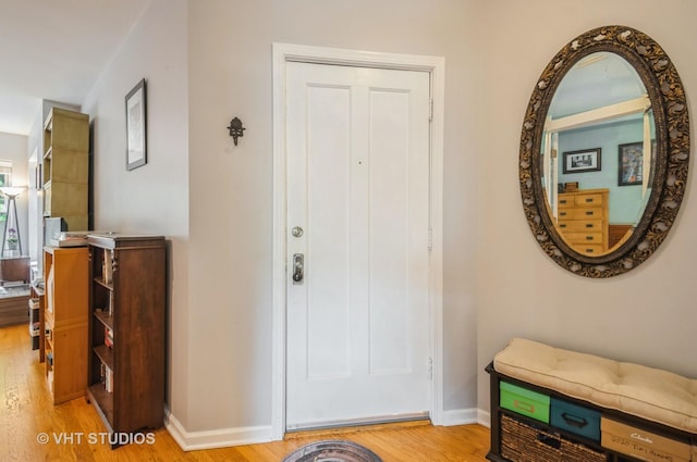 1614 W Rascher Ave Unit 1E, Chicago, IL 60640 - photo 2
