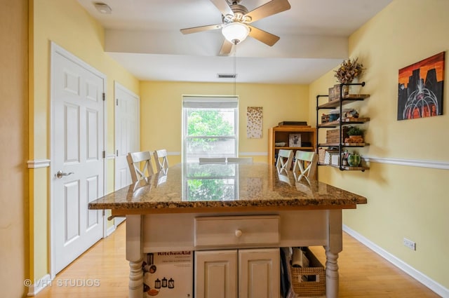 1614 W Rascher Ave Unit 1E, Chicago, IL 60640 - photo 11