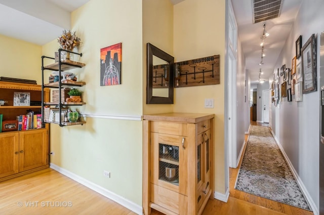 1614 W Rascher Ave Unit 1E, Chicago, IL 60640 - photo 12