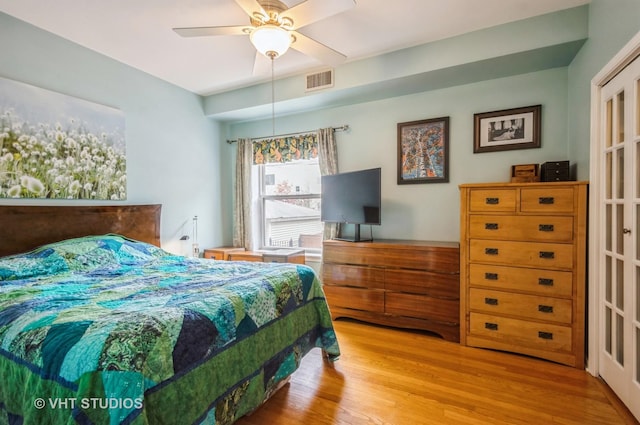 1614 W Rascher Ave Unit 1E, Chicago, IL 60640 - photo 13