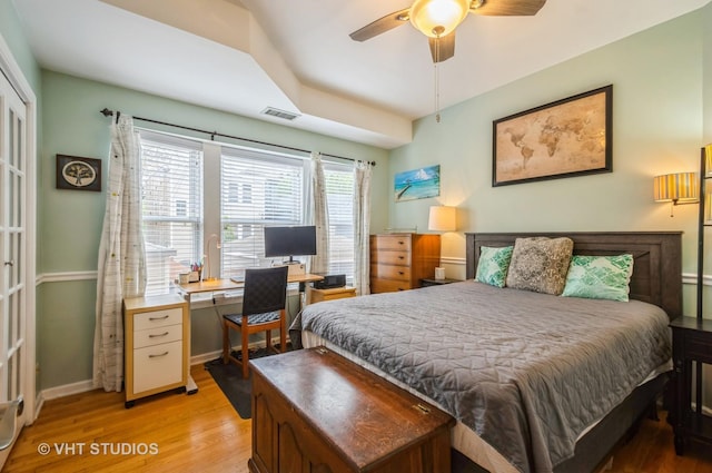 1614 W Rascher Ave Unit 1E, Chicago, IL 60640 - photo 14