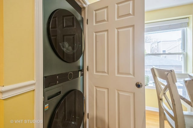 1614 W Rascher Ave Unit 1E, Chicago, IL 60640 - photo 18
