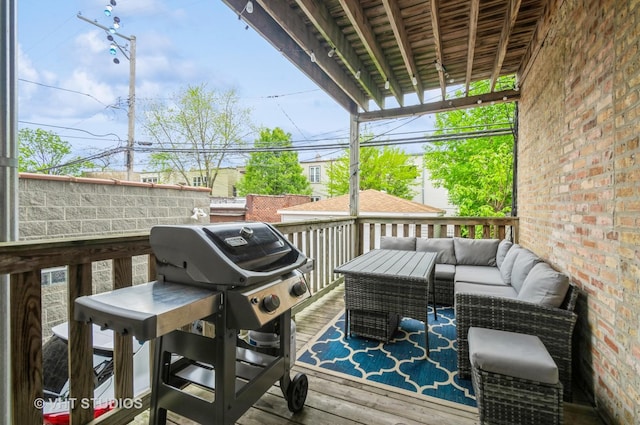 1614 W Rascher Ave Unit 1E, Chicago, IL 60640 - photo 19
