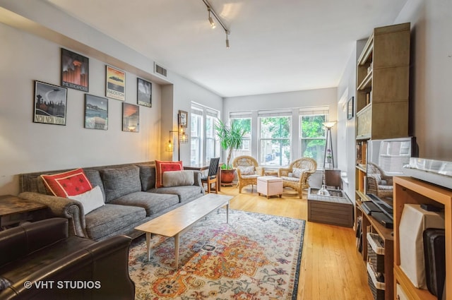 1614 W Rascher Ave Unit 1E, Chicago, IL 60640 - photo 3