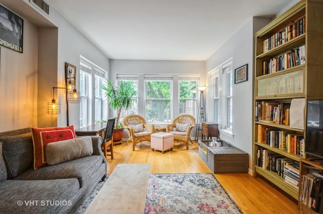 1614 W Rascher Ave Unit 1E, Chicago, IL 60640 - photo 4