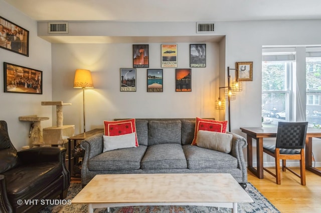 1614 W Rascher Ave Unit 1E, Chicago, IL 60640 - photo 5