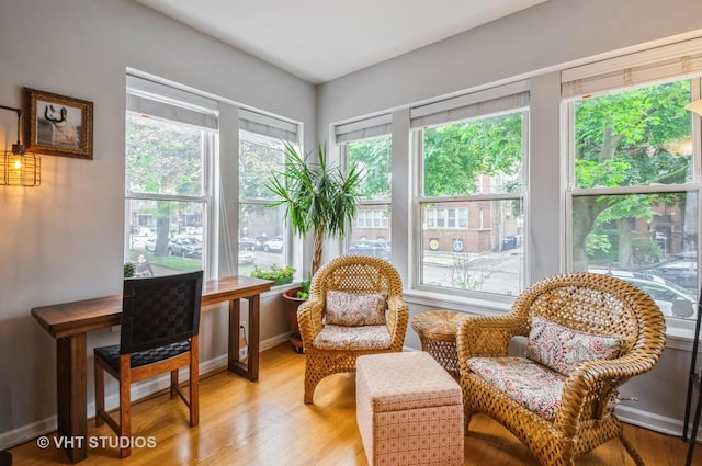 1614 W Rascher Ave Unit 1E, Chicago, IL 60640 - photo 6