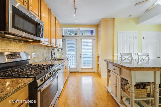 1614 W Rascher Ave Unit 1E, Chicago, IL 60640 - photo 7