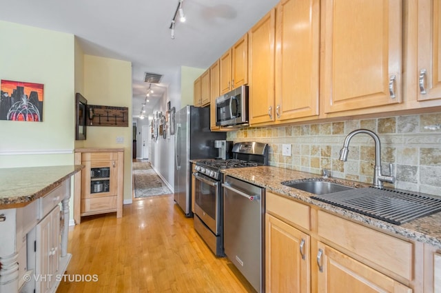 1614 W Rascher Ave Unit 1E, Chicago, IL 60640 - photo 8