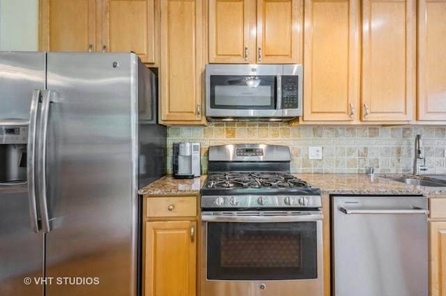 1614 W Rascher Ave Unit 1E, Chicago, IL 60640 - photo 9