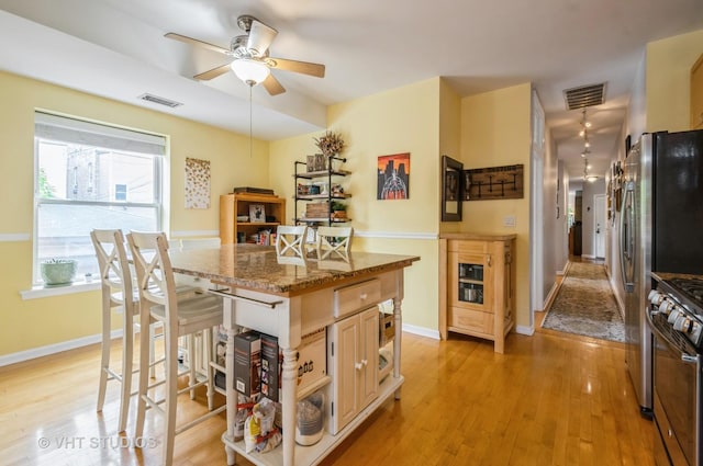 1614 W Rascher Ave Unit 1E, Chicago, IL 60640 - photo 10