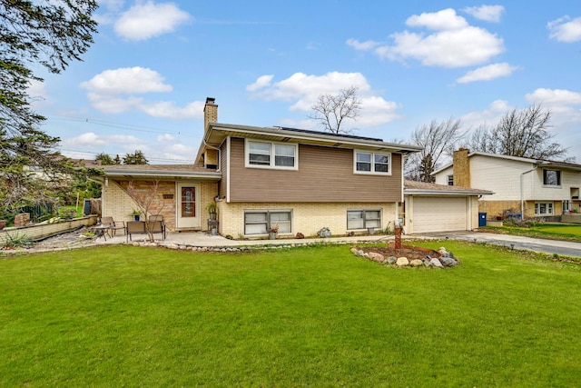 8944 S 85th Ct, Hickory Hills, IL 60457 - photo 1
