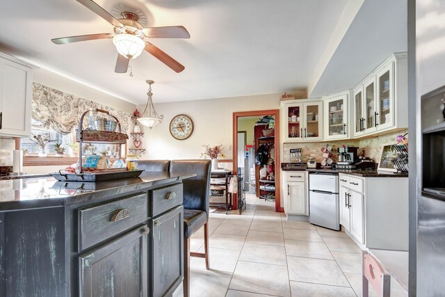 8944 S 85th Ct, Hickory Hills, IL 60457 - photo 13