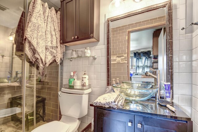 8944 S 85th Ct, Hickory Hills, IL 60457 - photo 14