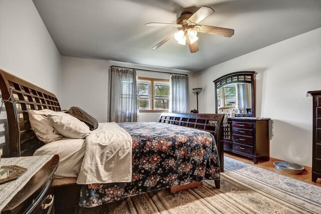 8944 S 85th Ct, Hickory Hills, IL 60457 - photo 15