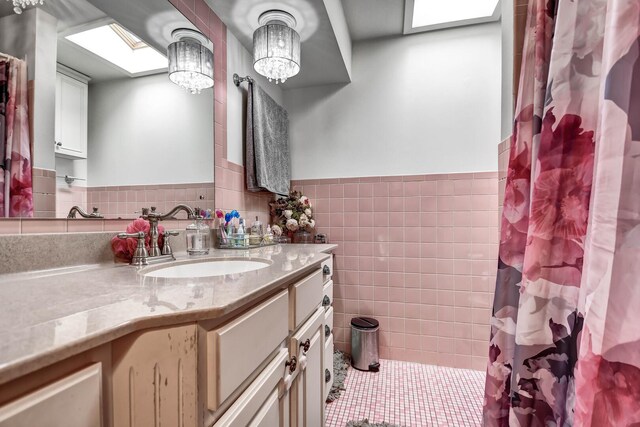 8944 S 85th Ct, Hickory Hills, IL 60457 - photo 19