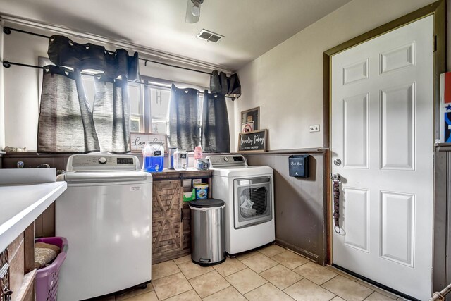 8944 S 85th Ct, Hickory Hills, IL 60457 - photo 20