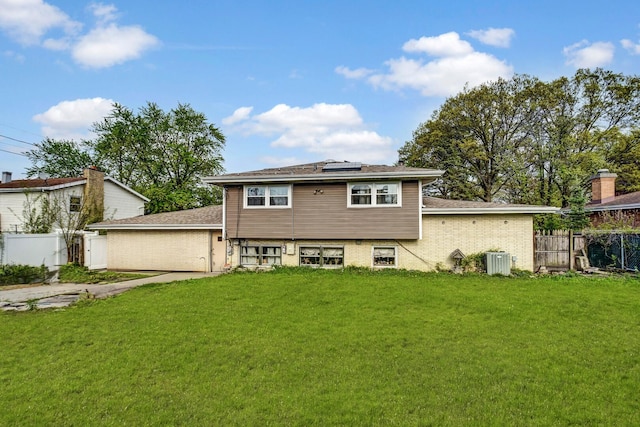 8944 S 85th Ct, Hickory Hills, IL 60457 - photo 21