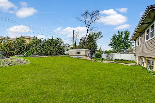8944 S 85th Ct, Hickory Hills, IL 60457 - photo 22