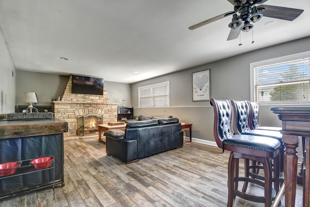 8944 S 85th Ct, Hickory Hills, IL 60457 - photo 5