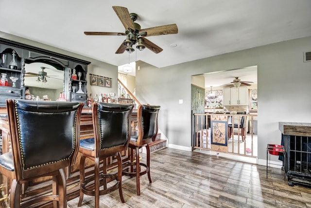 8944 S 85th Ct, Hickory Hills, IL 60457 - photo 6