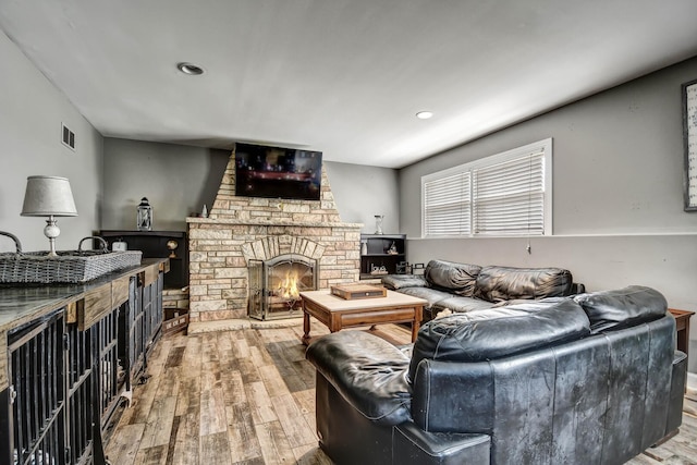 8944 S 85th Ct, Hickory Hills, IL 60457 - photo 8