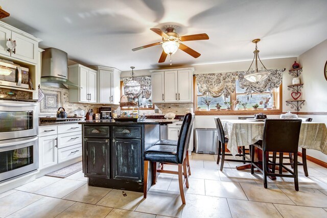 8944 S 85th Ct, Hickory Hills, IL 60457 - photo 10