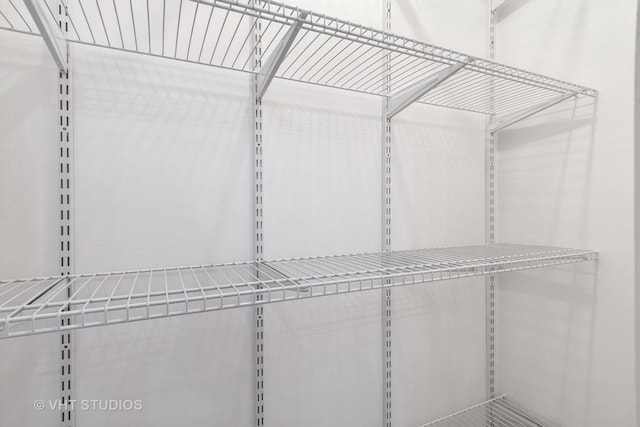 266 Mayfair Ln Unit C1, Schaumburg, IL 60193 - view of spacious closet