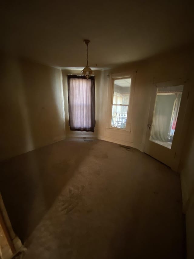 154 W Sheffield St, Saint Anne, IL 60964 - photo 15