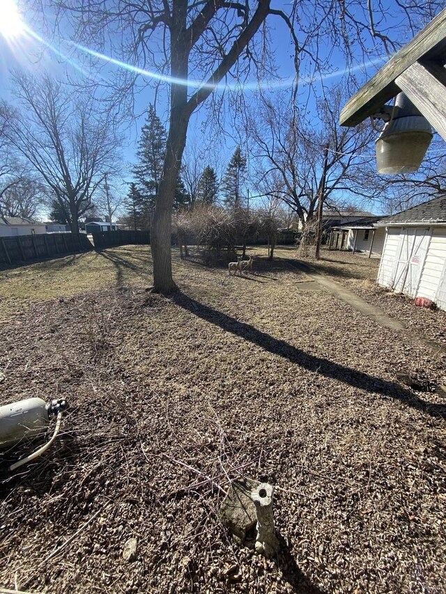 154 W Sheffield St, Saint Anne, IL 60964 - photo 3