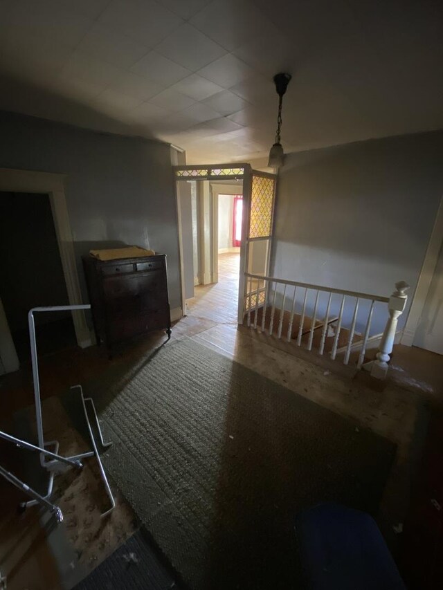 154 W Sheffield St, Saint Anne, IL 60964 - photo 4