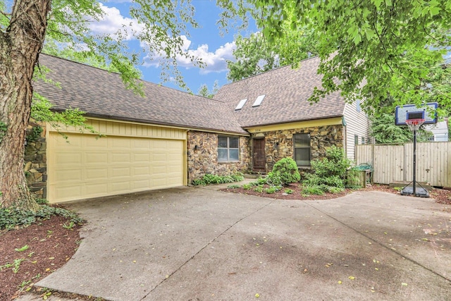 504 W Florida Ave, Urbana, IL 61801 - photo 1